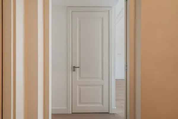 Te Huur Appartement Zeeheldenkwartier Den Haag A+++