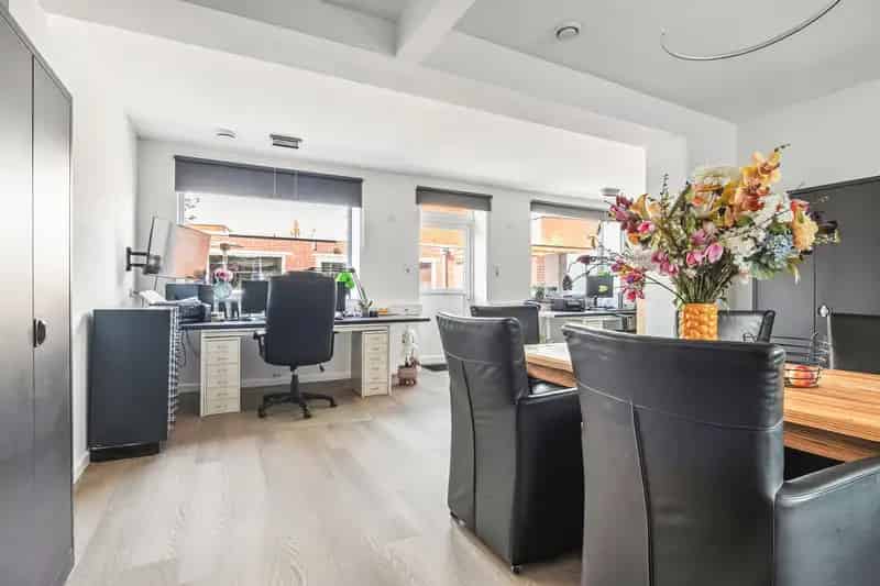 Huis te koop: Kerkhofweg 88 4835 GC Breda | Funda