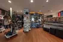 224 m2 Winkelruimte te Koop Alkmaar De Mare