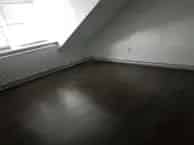 Kamer Maastricht Frankenstraat 16m2 Rustige Buurt