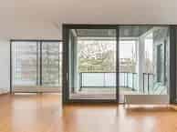 Appartement Eindhoven Tesselschadelaan 3 kamers 99m2