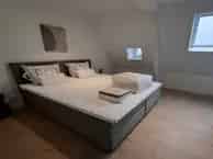 Appartement Alkmaar Kennemerstraatweg 4 kamers 76m2