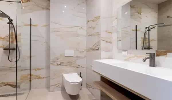 Luxe Appartement Eindhoven Centrum Short Stay 6 Maanden