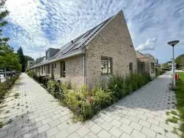 Huurwoning Nederland: Appartementen, Studio's en Kamers te Huur