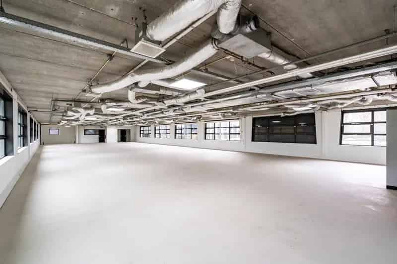 Kantoor Gouda | Zoek kantoren te huur: Tielweg 26 2803 PK Gouda 