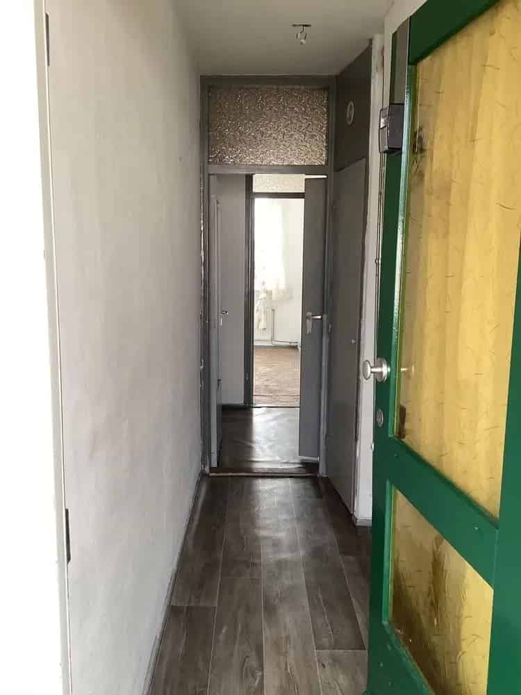 Tijdelijke Huurwoning voor Starters