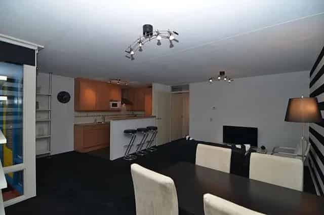 Portiekflat Baarn 3 Kamers 79m2 te Huur
