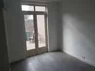 Appartement Emmastraat in Venlo