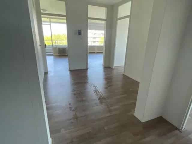 Ruim Appartement 100m2 Amstelveen 2 Slaapkamers Balkon Energielabel B