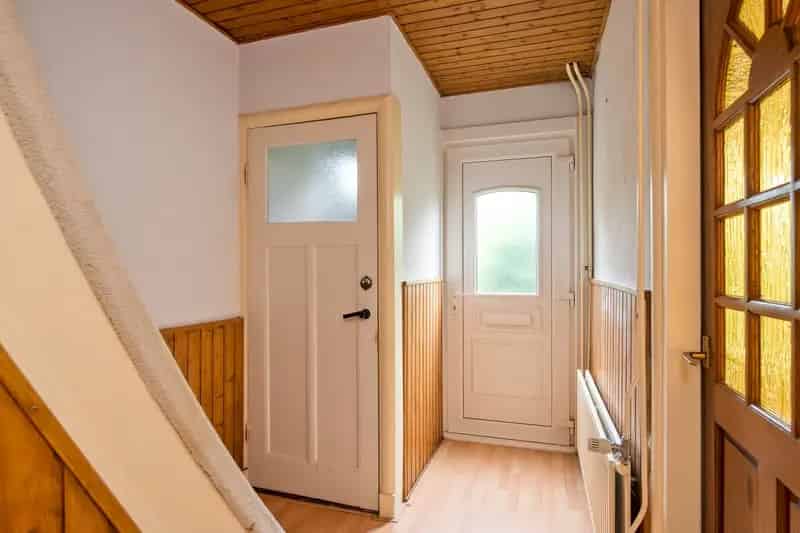 Huis te koop Oosterbeek Stortweg 12