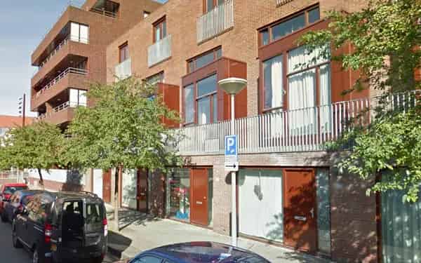 Bijzondere Eengezinswoning te Huur in Hoofddorp