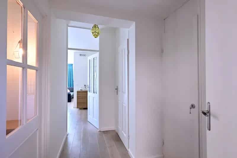 Huis te koop Vogelslag Deventer: Modern, ruim en instapklaar
