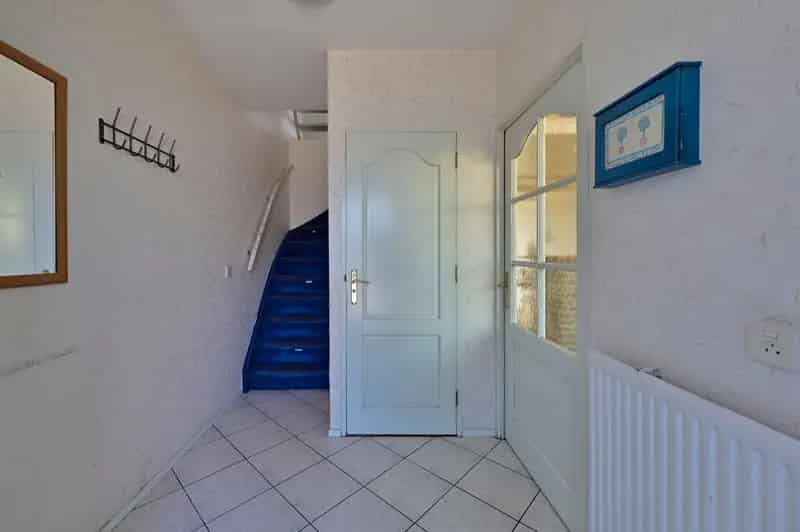 Huis te koop: Topaas 13 3641 XC Mijdrecht | Funda