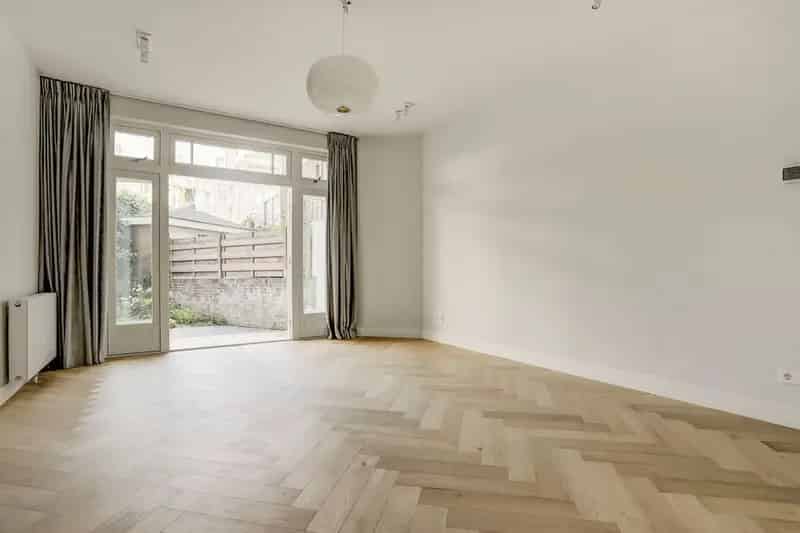 Gelijkvloers Appartement Kindvriendelijk Nabij Scholen