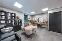 660 m2 Kantoorruimte te Koop in Hem - Direct Rendement