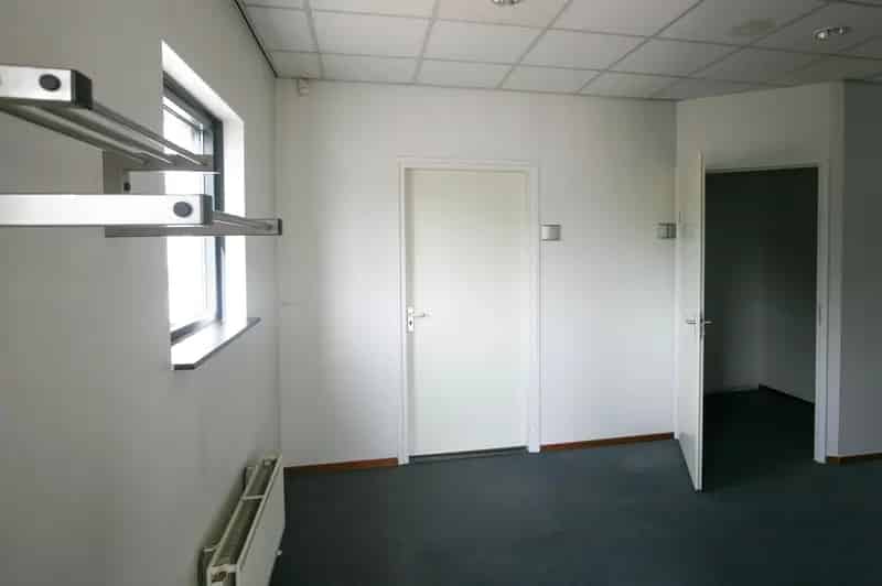 Kantoorruimte te huur Coevorden Printer 23