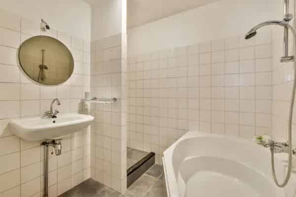 Kamer in Amsterdam Zuid Buitenveldert