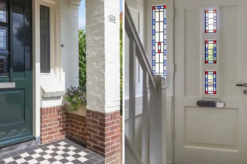 Jaren 30 Herenhuis te Apeldoorn - Verduurzaamd & Instapklaar
