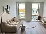 Studio Naritaweg in Amsterdam
