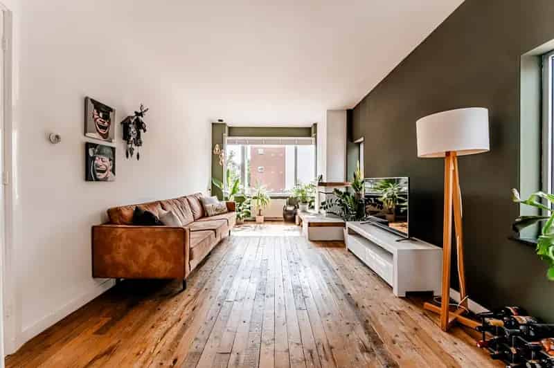 Appartement te koop: Medemblikstraat 32 2547 GZ Den Haag | Funda