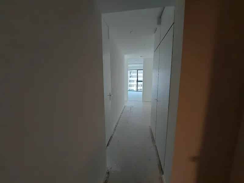Luxe 3-kamerappartement Den Haag Centrum 11e Etage