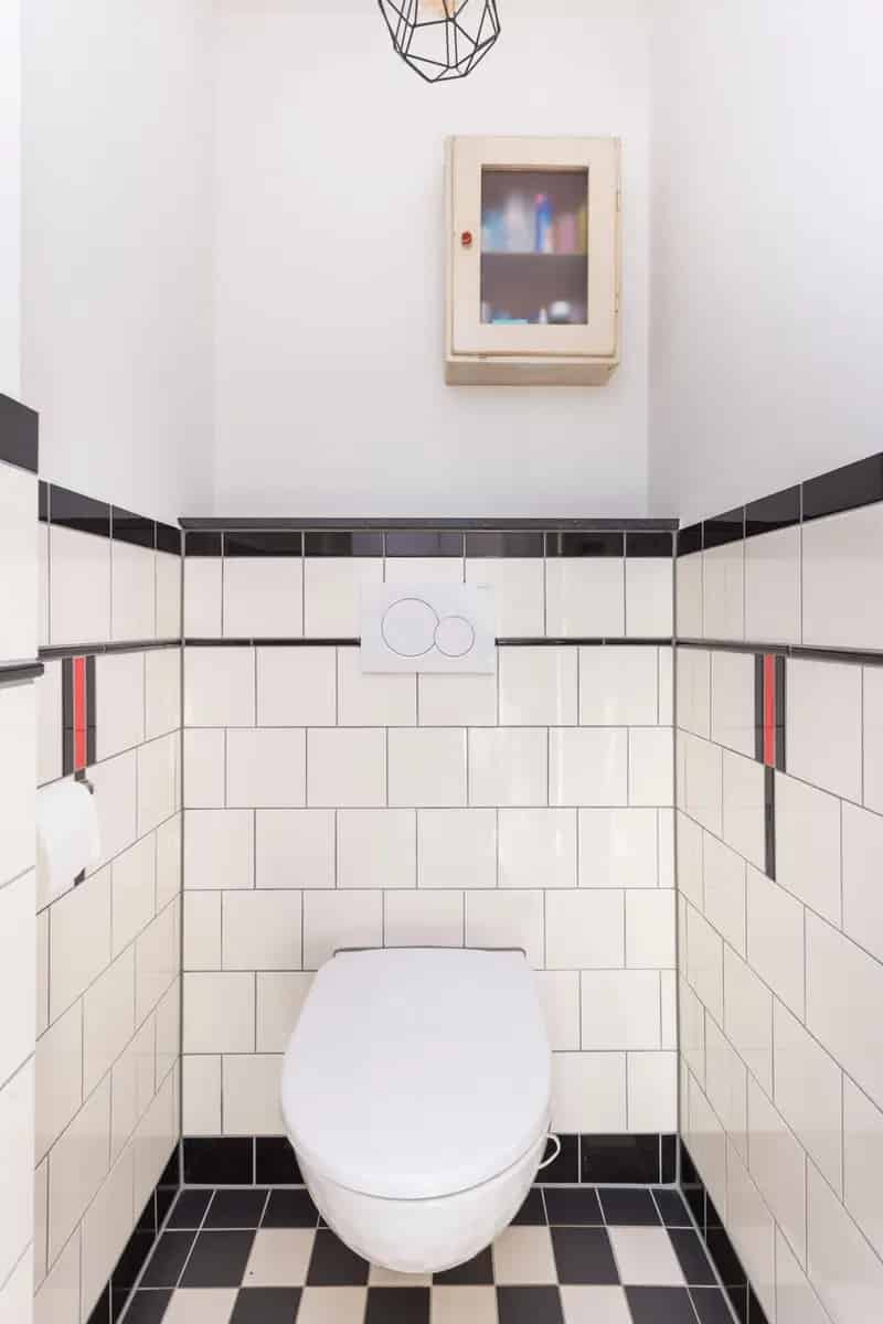 Jaren 30 woning Utrecht 4 slaapkamers 2 badkamers gerenoveerd