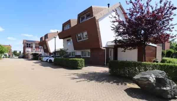 Huis te huur Capelle aan den IJssel nabij Rotterdam