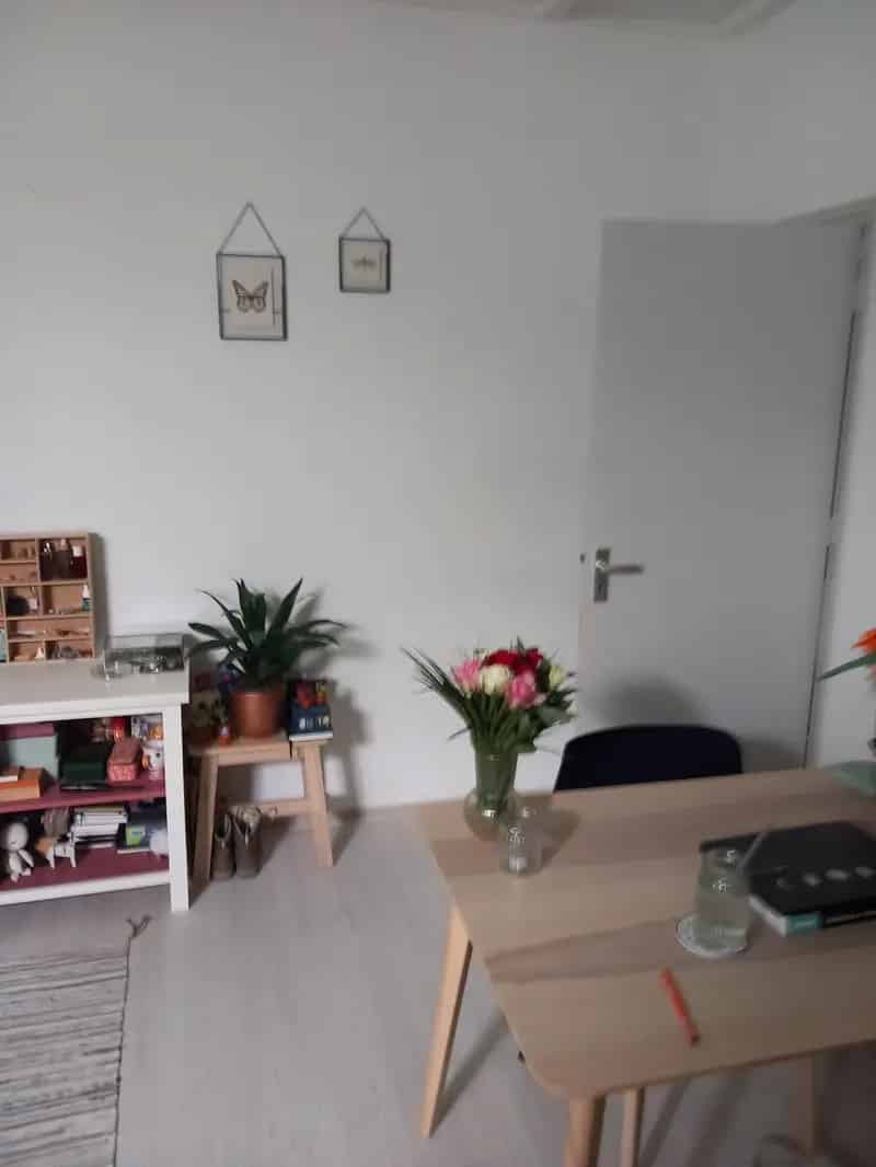 Kamer te Huur Breda 6 maanden 20m2