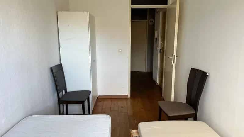 Kamer te Huur Amsterdam Inclusief Gas Water Licht