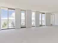 Appartement Almere Grootzeil 95m2 3 kamers