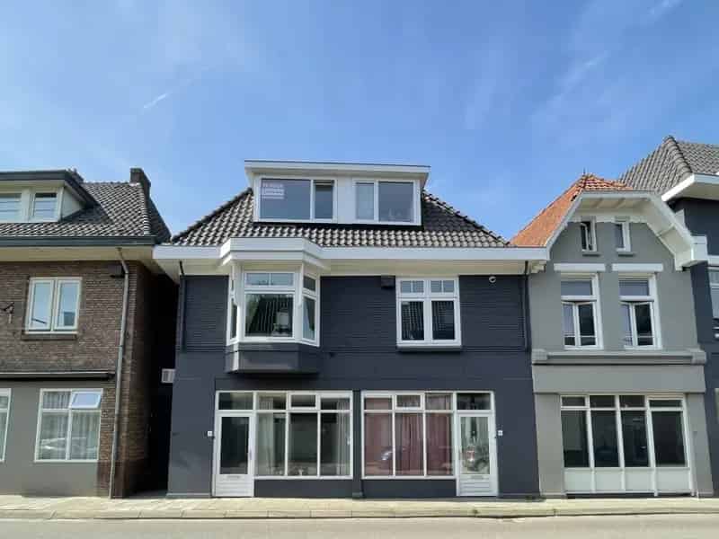 Studio Lochem te Huur