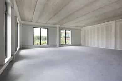 115 m2 Bedrijfsruimte te Koop Moordrecht