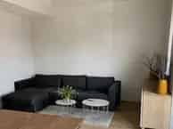 Appartement Voorhof Leerdam: Licht & Modern
