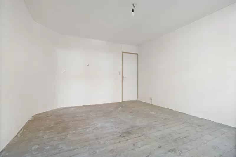 Appartement te koop Rivierenbuurt Amsterdam