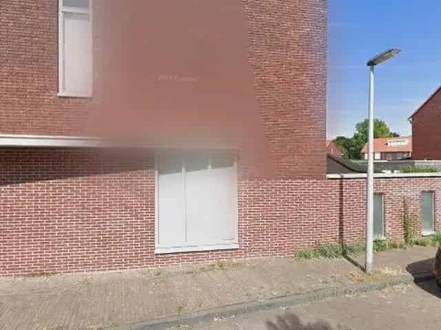 Ruime Huurwoning 4 Slaapkamers Arnhem Zuid