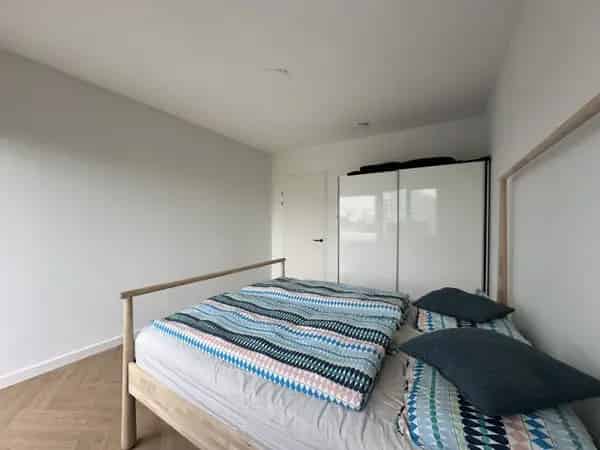 Te huur: Appartement Lloydkade in Rotterdam