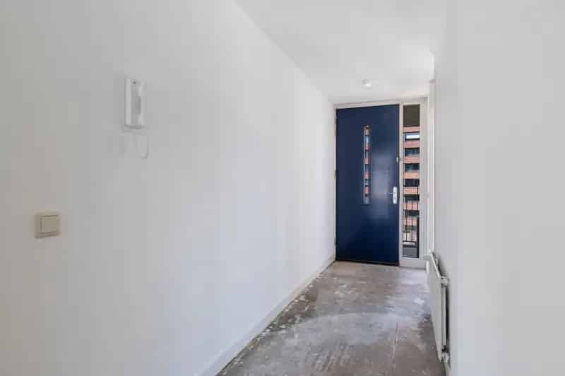 Appartement te koop: Adriaan Kooningsstraat 186 3077 ML Rotterdam | Funda
