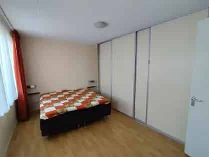 2 Kamer Appartement 95m2 Oegstgeest Gemeubileerd Direct Beschikbaar