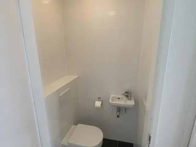 Huis te koop Eindhoven Kees de Beverpad 4 slaapkamers
