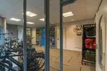 270 m2 Kantoorruimte te Huur Nunspeet