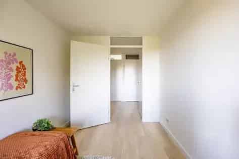 2 Kamer Appartement 102m2 Venray Luxe Ruim Modern