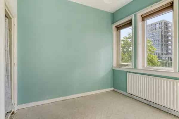 Huis Te Koop , 94a, Oosterhamrikkade, Groningen, Groningen