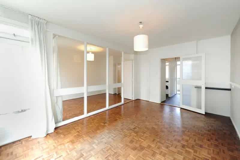 Appartement te koop: Hart Nibbrigkade 71-14 2597 XS Den Haag 