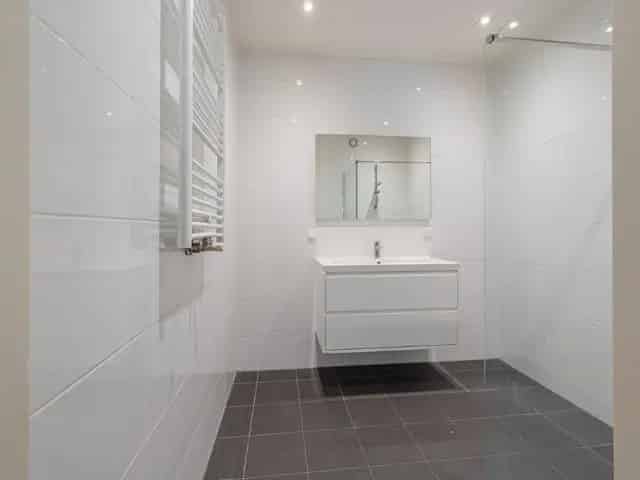 Appartement te huur Amsterdam Stadionbuurt