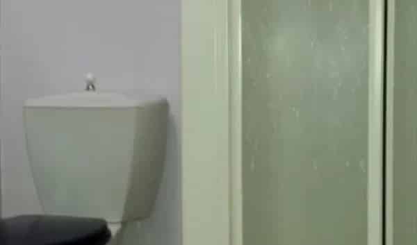 Kamer te Huur Bepaalde Tijd Gemengde Huisgenoten