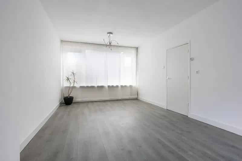 Huis te koop Velsen-Noord 5 slaapkamers