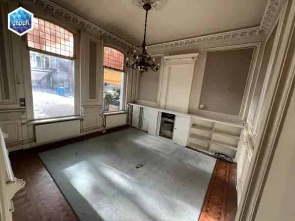 Studentenkamers Tilburg Centrum