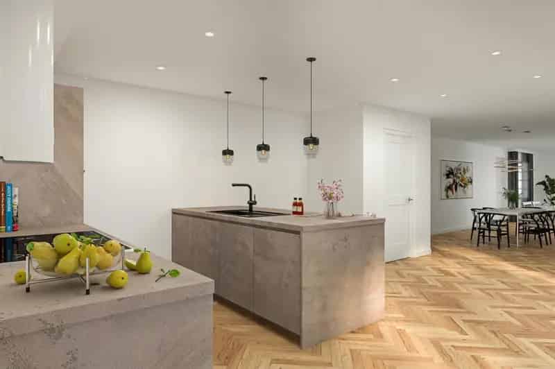 Rietgedekte Cottage Wageningen - 195m² - 3 slaapkamers - Bosrijke ligging