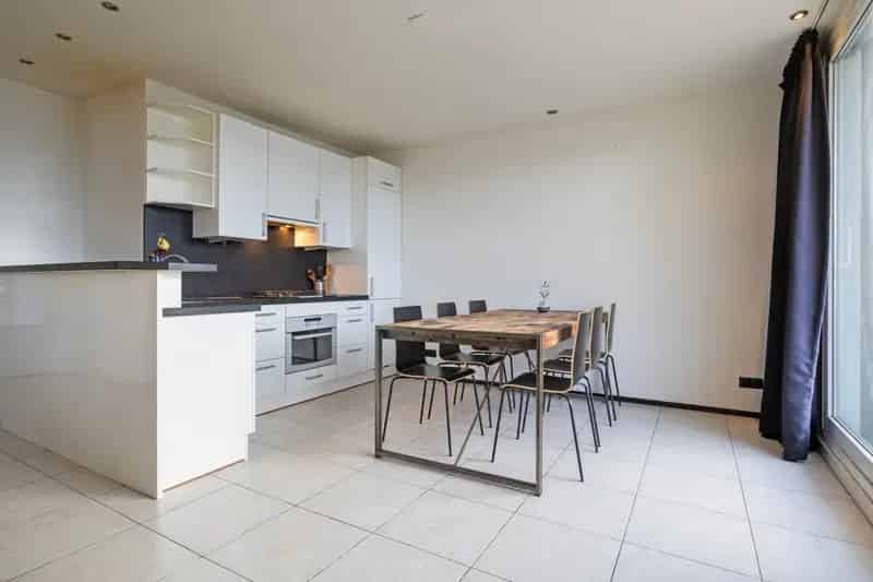 3-kamerappartement Arnhem Centrum - Ruim en Lichtrijk
