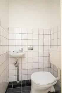 4 Kamer Appartement 94m2 Delft